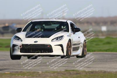 media/Jan-10-2026-Turn8 Trackdays (Sat) [[448b66da83]]/Blue/Session 1 (Sweeper)/